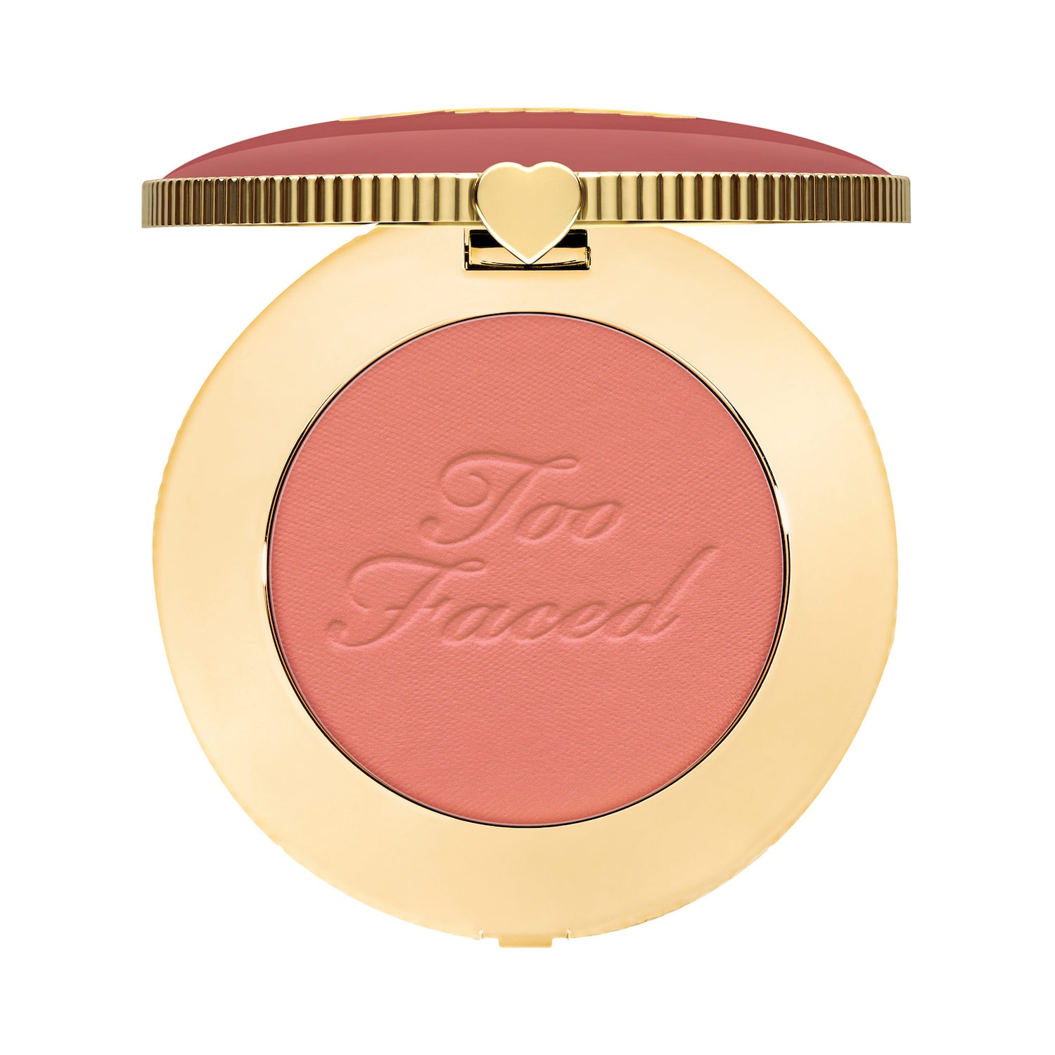 CLOUD CRUSH BLUSH (RUBOR FACIAL)